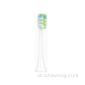 Soocas X3 فرشاة الأسنان الكهربائية قابلة للاستبدال